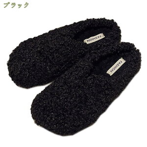 500~OFFN[| t@[T_ T{ t@[Xbp tbg  ~[ fB[X [q[ [V[Y ~ H~p ɂȂ Ȃ  킢 tFCNt@