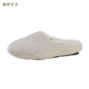 300~OFFN[| tbg ~[ t@[ pvX EhgD [q[ t@[~[   r  t@[T_  N tH~ wlC ƂȂ 