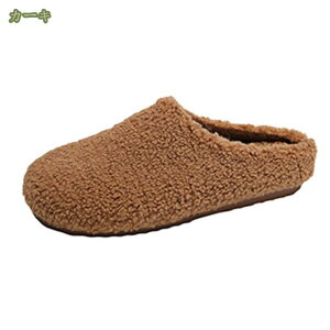 300~OFFN[| t@[T_ fB[X W[p T_ EFbWq[ 3cm p Sn gh l  킢 ₷  y  ɂȂ [V[