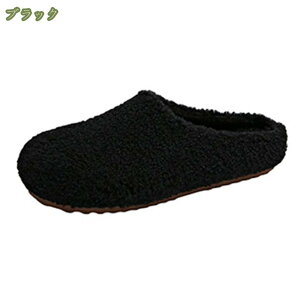 300~OFFN[| t@[T_ fB[X W[p T_ EFbWq[ 3cm p Sn gh l  킢 ₷  y  ɂȂ [V[