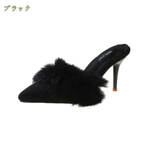 777~OFFN[| ~[ T_ t@[pvX fB[X  sq[ t ubN uE t@[pvX XG[h H~ 22.5 25.0 q[pvX r p[eB[ f[g V