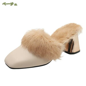 1000~OFFN[| ӂӂ pvX ~[ fB[X 6Z`q[ ₷ 傫TCY  nCq[ q[ ɂȂ  ubN t@[pvX p[eB[ Cxg 