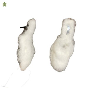 1000~OFFN[| @[pvX nCq[ t@[t ~[ fB[X  pvX [q[ y 傫TCY tsq[ ₷ t@[~[ r Ȃ O