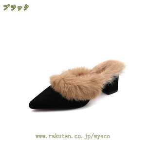 1000~OFFN[| 傫TCY pvX ~[ fB[X t@[t ~ XG[h ~[T_ N  H~ t@[pvX  w Ǝ t@[T_ |C