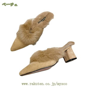 1000~OFFN[| 傫TCY pvX ~[ fB[X t@[t ~ XG[h ~[T_ N  H~ t@[pvX  w Ǝ t@[T_ |C