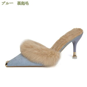 t@[~[ pvX |CebhgD sq[ t@[t T_ V[Y C 8cm n 傫TCY ~[T_  N r  p[eB[ |Cebhg