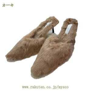 1000~OFFN[| t@[t ~[ T_ fB[X Xbp  sq[ ƂȂ |CebhgD 6cm ou[V ₷ ɂ  ꂢ  