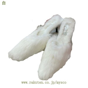 6cm t@[pvX ~[ fB[X  ~ ~[T_ sq[ nCq[ r t@[~[ |CebhgD 킢 p[eB[ O p q[pvX