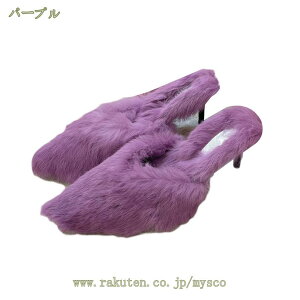 6cm t@[pvX ~[ fB[X  ~ ~[T_ sq[ nCq[ r t@[~[ |CebhgD 킢 p[eB[ O p q[pvX