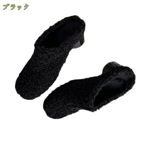 300~OFFN[| 5cm t@[pvX ~[ fB[X  ~ ~[T_ ۃq[ nCq[ r t@[~[ `L[q[ 킢 p[eB[ O p 