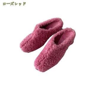 5cm t@[pvX ~[ fB[X  ~ ~[T_ ۃq[ nCq[ r t@[~[ `L[q[ 킢 p[eB[ O p q[pvX 