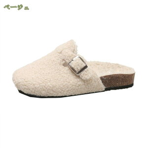 킢  t@[ T_ ₷ ~[ Ȃ JWA  ꂢ tF~j x[VbN RtH[g  H~ t@[T_ ƂȂ _炩 