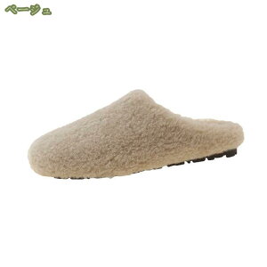 1000~OFFN[| ӂӂ [V[Y t@[T_ fB[X H~ Xbp O  t@[~[ Vv  ~[T_ g tbgV[Y A