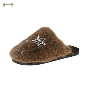 500~OFFN[| ~[ Ȃ fB[X [V[Y ӂӂ RR O Xbp 킢 y g  t@[Xbp T_ tbg ~  