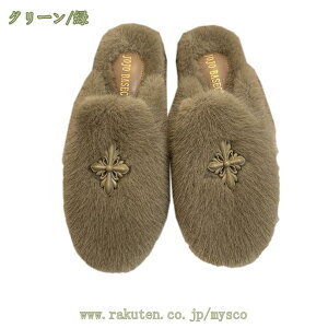 1620~OFFN[| 킢 nCq[ t@[ T_ ₷ ~[ ₷ Ȃ JWA  ꂢ Xbp [V[Y 芴 EFbW\[fB[XH