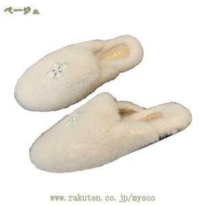 1000~OFFN[| 킢 nCq[ t@[ T_ ₷ ~[ ₷ Ȃ JWA  ꂢ Xbp [V[Y 芴 EFbW\[fB[XH