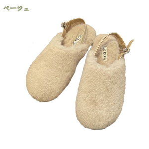 500~OFFN[| t@[t Xbp ~[ fB[X Xb| [t@[ ƂȂ tbg pvX Oӂ rW[t r  [q[ ₷ Ȃ ~