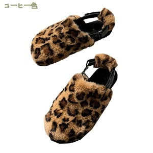 t@[t Xbp ~[ fB[X Xb| [t@[ ƂȂ tbg pvX Oӂ rW[t r  [q[ ₷ Ȃ ~[ ItBX 