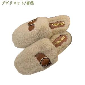 킢 nCq[ t@[ T_ ₷ ~[ ₷ Ȃ JWA  ꂢ Xbp [V[Y 芴 EFbW\[fB[XH~ t@[T_