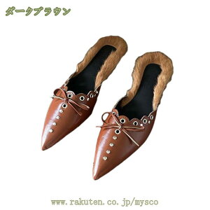 300~OFFN[| EhgD ~[ q[ fB[X Xb|T_ t@[  22.5 - 25cm Vv |CebhgD XNGAgD r tbg^CvłƗ V[Y