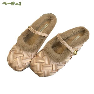 300~OFFN[|  ~[Xbp fB[X T_ ~[ Xbp XNGAgD {A ӂӂ tbg t@[t [V[Y ƂȂ  p IV