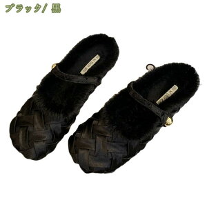 T_ fB[X  NbV ~[ T_ fB[X  T_ ItBXT_  C ₷  RtH[g q[ t@[t r q[ 