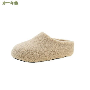 ~[ T_ fB[X  q[  Oӂ  r 4Z` cm t H ~  ₷ 50  OŃXbp ~[T_ ƂȂ Xbp pvX [t@[