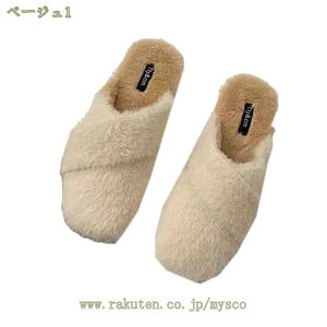 1000~OFFN[| XbpV[Y ~[ Oӂ fB[X [V[Y L RtH[g Xb| {A  ӂӂ ~p t h ۉ Xm[V[Y ƂȂ 