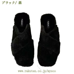 300~OFFN[| Oӂ ~[ Xbp {At Xb| n[tXbp ƂȂ EhgD tbg JWA t@[ pvX L RtH[g wlC ₷ 