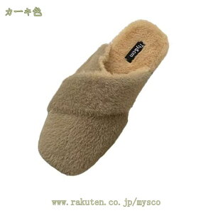 1000~OFFN[| XbpV[Y ~[ Oӂ fB[X [V[Y L RtH[g Xb| {A  ӂӂ ~p t h ۉ Xm[V[Y ƂȂ 