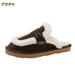 T_ fB[X  NbV ~[ T_ fB[X  T_ ItBXT_  C ₷  RtH[g q[ t@[t r q[ 