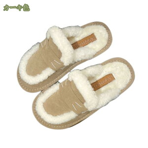 500~OFFN[| T_ fB[X  NbV ~[ T_ fB[X  T_ ItBXT_  C ₷  RtH[g q[ t@[t 