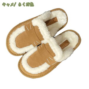 T_ fB[X  NbV ~[ T_ fB[X  T_ ItBXT_  C ₷  RtH[g q[ t@[t r q[ 