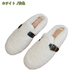 300~OFFN[| t@[pvX Xb| XG[h Ƃ񂪂 ~[ XbpV[Y fB[X Oӂ t@[t [V[Y C ƂȂ r L RtH[g w