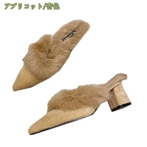 777~OFFN[| T_ fB[X  NbV ~[ T_ fB[X  T_ ItBXT_  C ₷  RtH[g q[ t@[t 