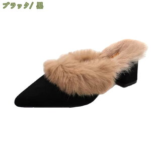 T_ fB[X  NbV ~[ T_ fB[X  T_ ItBXT_  C ₷  RtH[g q[ t@[t r q[ 