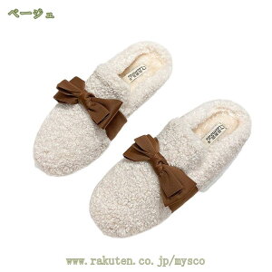 300~OFFN[| ~[ pvX t@[tӂӂ tbg XNGAgD~[ Oӂ ₷ ₷ ubN zCg t Xbp   wlC ₷ 