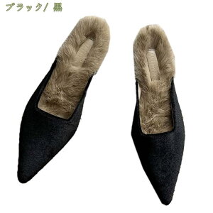 1000~OFFN[| 킢 nCq[ t@[ T_ ₷ ~[ ₷ Ȃ JWA  ꂢ Xbp [V[Y 芴 EFbW\[fB[XH