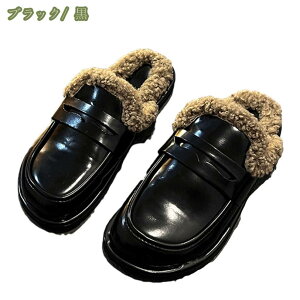 킢 nCq[ t@[ T_ ₷ ~[ ₷ Ȃ JWA  ꂢ Xbp [V[Y 芴 EFbW\[fB[XH~ t@[T_