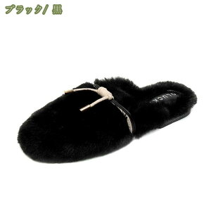 777~OFFN[|  pvX ~[ pvX [q[ ItBXXbp fB[X XEF[h[t@[ Xb| r  t@[pvX ƂȂ  Xbp ~ 