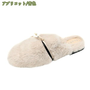  pvX ~[ pvX [q[ ItBXXbp fB[X XEF[h[t@[ Xb| r  t@[pvX ƂȂ  Xbp ~ t wlC 