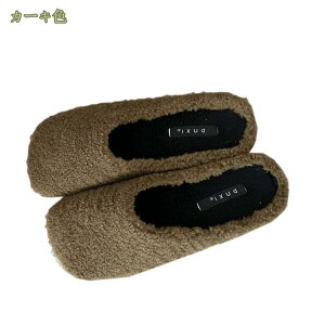 1000~OFFN[| XbpV[Y ~[ Oӂ fB[X [V[Y L RtH[g Xb| {A  ӂӂ ~p t h ۉ Xm[V[Y ƂȂ 