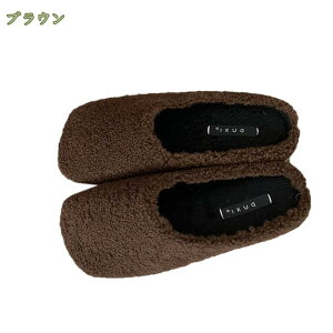 1000~OFFN[| XbpV[Y ~[ Oӂ fB[X [V[Y L RtH[g Xb| {A  ӂӂ ~p t h ۉ Xm[V[Y ƂȂ 