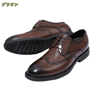 300~OFFN[| rWlXV[Y Y [XAbvV[Y vC Om[Y hXV[Y Xg[g`bv OH YC  ʋ ip amC JWAV[Y [J