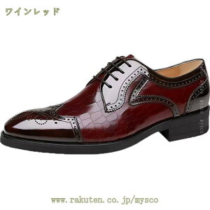 500~OFFN[| Y rWlXV[Y vC [XAbv ʋC am ʋ tH}[ ItBX Ȑ JWA [XAbvV[Y JWAV[Y amC ʋΗp [NV[