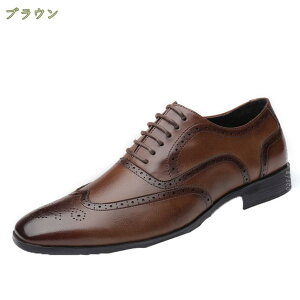 777~OFFN[| RtH[gV[Y rWlXV[Y JWAV[Y y L h  CCh~ amC [XAbv Xg[g`bv Y vC hXV[Y 傫T