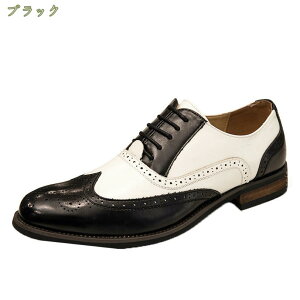 rWlXV[Y Y vC rWlX [XAbv Xg[g`bv XNGAgD tH[} JWAV[Y r r amC X[cp [t@[ [Jbg AE w 