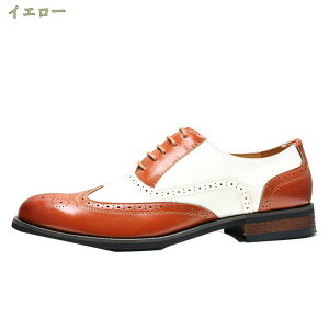 1000~OFFN[| rWlXV[Y Y vC rWlX [XAbv Xg[g`bv XNGAgD tH[} JWAV[Y r r amC X[cp [t@[ [Jbg 