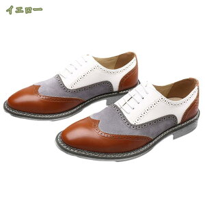 vC R rWlXV[Y Y ECO`bv ʋC amC [XAbv hXV[Y tH[} oCJ[ I[V[Y y NbV A ʋ  L H EH[L