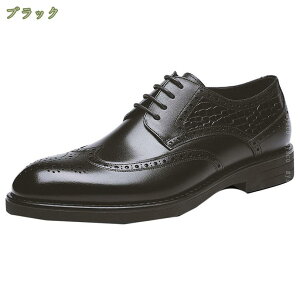 2000~OFFN[| rWlXV[Y Y tH[} Xg[g`bv CMX amC PU U[ ECO`bv vC gh [XAbv hXV[Y OH y ʋ ʋC h 